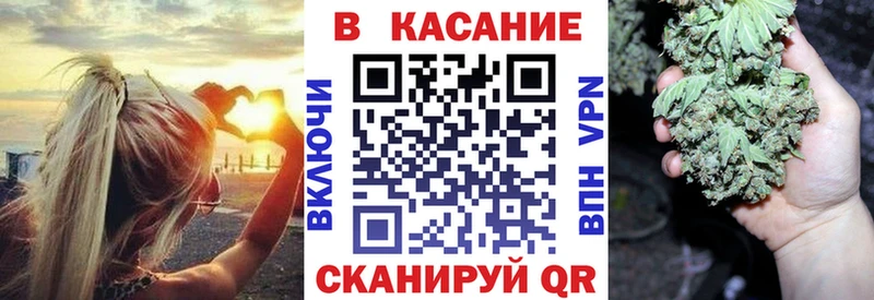 Наркошоп купить А ПВП  Амфетамин  Кокаин  Меф  Таруса