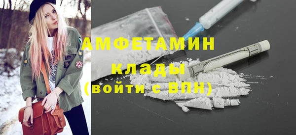 круглые Пересвет
