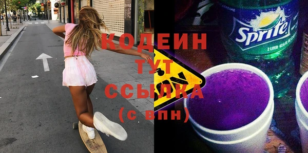 круглые Пересвет
