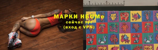 круглые Пересвет